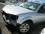 2004 Ford Territory SX TX, S/Wagon